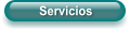 Servicios