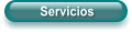 Servicios